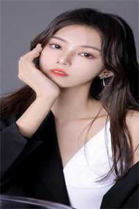 重生后成全老公和小青梅，他却后悔了青梅周自谦完本免费小说_完本小说推荐重生后成全老公和小青梅，他却后悔了青梅周自谦