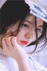 晚遇
