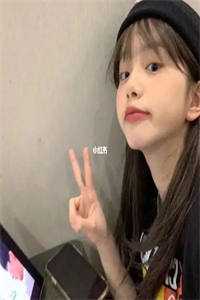 未婚妻为哄情人开心，竟给我吃激素