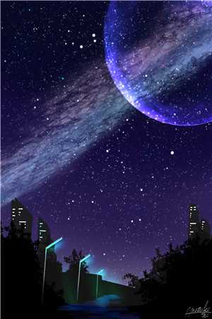 为圆白月光的婚礼梦，老婆要我失忆(苏清遇时墨)热门完本小说_最新小说为圆白月光的婚礼梦，老婆要我失忆苏清遇时墨