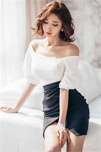 总裁老婆要劫我的色