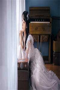 五一假期后逃离绿茶妹妹