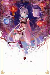 被师兄夺走灵根后，我转身成了冥王
