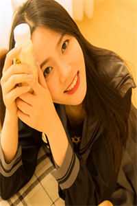 为救白月光的女儿，老公害死亲生女儿