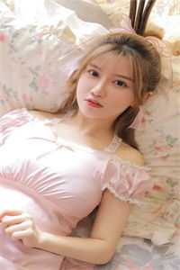 愿许春风知我意