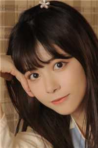 九十九次求婚