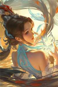 痊愈容易，如初太难