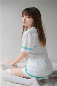 二婚玫瑰