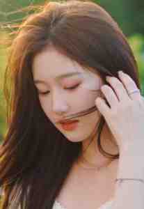 用女儿给假千金的孩子续命后，总裁悔疯了
