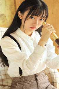 重生后成全老公和小青梅，他却后悔了青梅周自谦免费完本小说_免费阅读无弹窗重生后成全老公和小青梅，他却后悔了青梅周自谦
