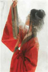基因陷阱：她的王座以爱为祭(顾泽林夏夏)阅读免费小说_完本热门小说基因陷阱：她的王座以爱为祭顾泽林夏夏