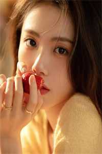 心碎后的复仇
