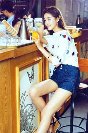 重生后，我把被换走的女儿找回来了