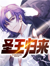 再无相思再无君