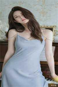 丁克老婆把公司给了私生子后，我消失了宋如欣尚永辰在线阅读免费小说_最热门小说排行榜丁克老婆把公司给了私生子后，我消失了(宋如欣尚永辰)