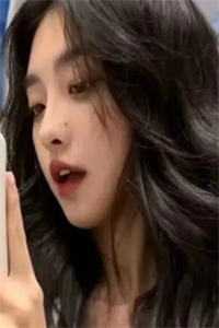 女儿满月，我背上三条人命