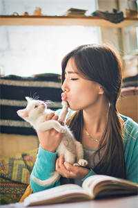 分手后再见，我结婚你离婚