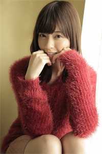 奈何桥上道奈何