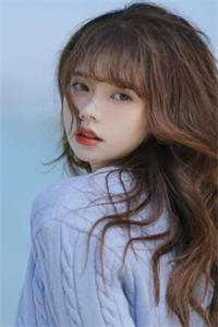 女儿消失后，我跪在部队手捧功勋章求公道