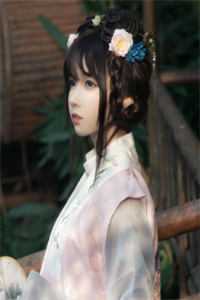 皇后娘娘她是侯府弃妇