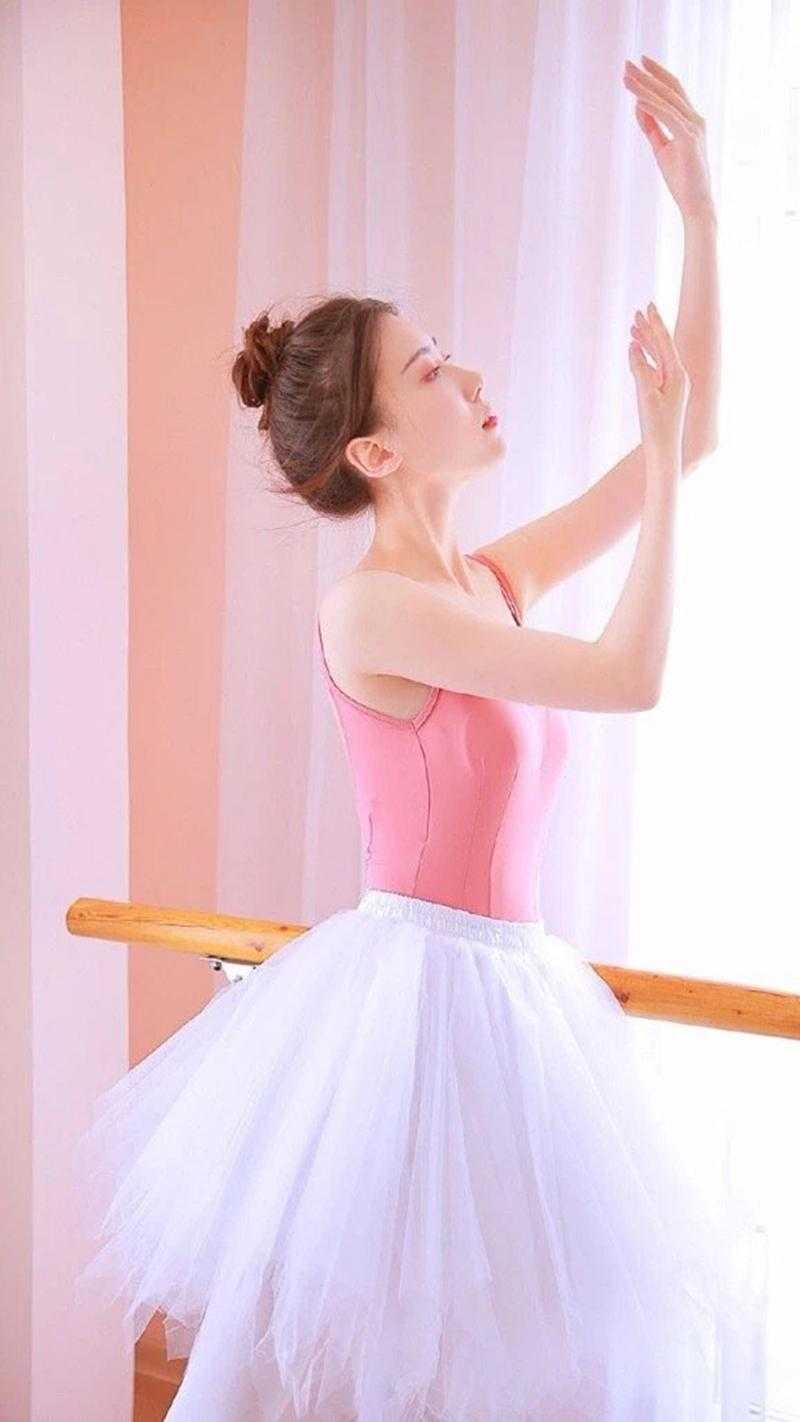 第三次婚礼
