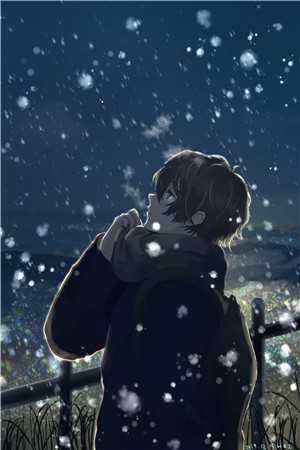 七日美人蛊