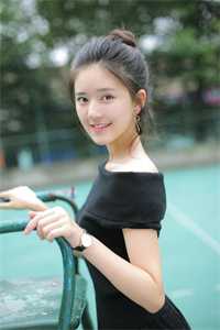 老公秘书把我当小白花暴打后，我选择离婚