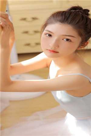 重生后，伥鬼弟弟他哭了