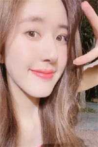 重生后，我抱紧了病娇姐姐的大腿