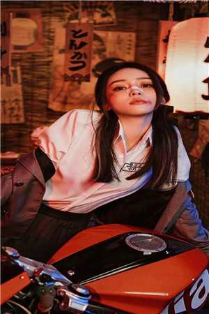 节目组假装绑我女儿？我直接开炮！