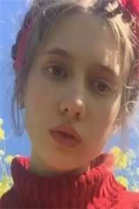 老公为女助理将我开除，却骂我小肚鸡肠