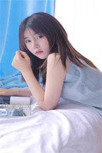 用女儿给假千金的孩子续命后，总裁悔疯了