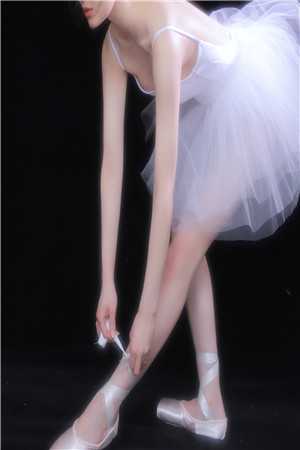 替嫁后，医妃她被暴虐王爷爆宠