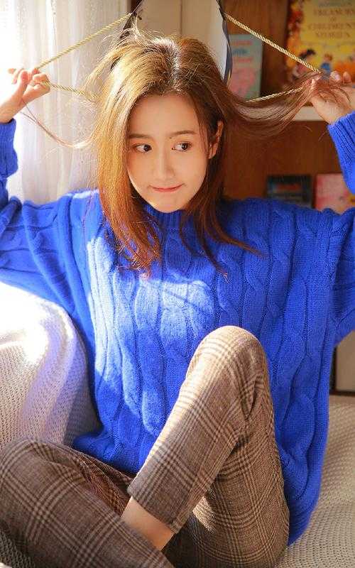 恶毒前妻把我当备胎，我选择消失许芸汐高阳免费小说免费阅读_最新全本小说恶毒前妻把我当备胎，我选择消失(许芸汐高阳)