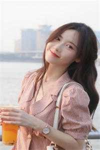 意外流产后，我看到了女儿的灵魂