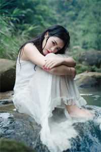 娶了美女总裁后，我的人生开挂了