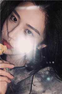 相思与君绝