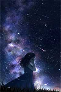 梧桐灯前望星河安若溪纪云深小说完结免费_完结版小说阅读梧桐灯前望星河安若溪纪云深