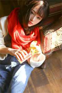 老公撞飞婚车后，我和女儿一死一伤