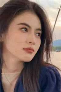 老公攻略我后，让我替女二去死