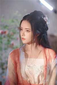 我以狗的身份守护妻子儿女