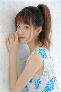 重生后打脸伤害妈妈的白莲花闺蜜