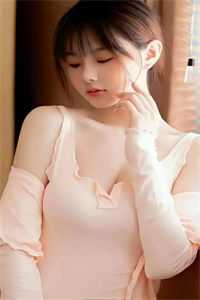 我死后，装病的前女友疯了夏以柠褚云起最新好看小说_全本完结小说我死后，装病的前女友疯了夏以柠褚云起