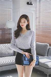 女主意识苏醒后