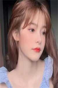 饥荒年她围着穷小子转，我另娶了