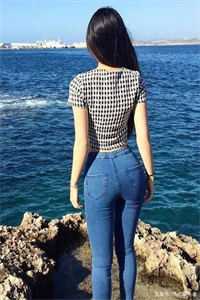 婆婆生二胎，让我喂母乳