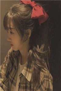我死后，妻子女儿后悔了