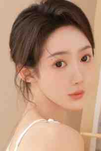 娘子为师弟夺我秘宝后，我灭她满门(月婵李凤年)全文免费阅读_小说完结娘子为师弟夺我秘宝后，我灭她满门月婵李凤年