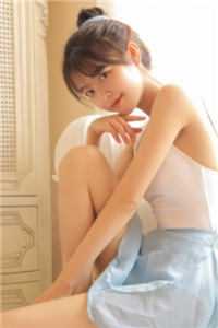 和兄弟穿越星际后，女帝和女上将携娃追夫