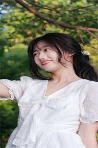 误入婚礼不小心娶走新娘子张婉君婉君免费完结版小说_免费小说完结误入婚礼不小心娶走新娘子张婉君婉君